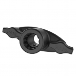 Ram Mounts Spline Direkleri in ift T-Bolt Palet Taban RAP-421 