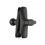 Ram Mounts B Boy Soket Kollar in Add-A-Ball Aksesuar Topu RAM-B-273U 