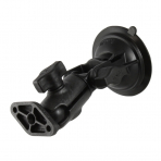 Ram Mounts Vakumlu Mandal Montaj RAP-B-104-224U