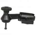 Ram Mounts Dner Soketli Tek Salncak Kolu RAM-VB-110-5NBU 