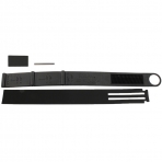 Ram Mounts EZ-Strap Ray Montajl Yedek Kay Band RAP-SB-187ZRBU