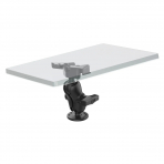 Ram Mounts Starlink Mini in Montaj RAM-138-B-STA1U