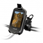 Ram Mounts Garmin Approach G5 ve Oregon Serisi EZ-Kay Ray Montaj Seti RAP-SB-187-GA31