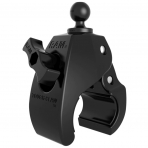 Ram Mounts Tough-Claw Bilyeli Geni Kelepe Taban RAP-B-401U