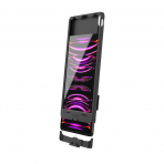 Ram Mounts iPadPro 12.9in Tutucu RAM-GDS-SKIN-AP37-TCD