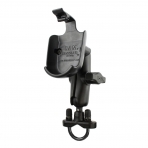 Ram Mounts SPOT IS Satellite GPS Messenger EZ-Rollr Gidon Montaj Seti RAM-B-149Z-SPO2U