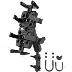 Ram Mounts Fren/Debriyaj Rezervuar Tabanl Universal Montaj Seti RAM-B-174-UN4U