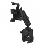  Ram Mounts Spot Gen4 Uyumlu Tough-Claw Kk Boy Kelepe Montaj Seti RAM-B-400-SPO6U