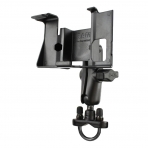 Ram Mounts Garmin Nuvi 600 Serisi in Gidon U-Bolt ift Bilyal Montaj Seti RAM-B-149Z-GA23U