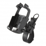 Ram Mounts Garmin eTrex Legend C ve Venture Cx in EZ-Kay Ray Montaj Seti RAP-SB-187-GA16