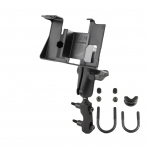 Ram Mounts Garmin Nuvi 600 Serisi in Motosiklet Fren/Debriyaj Rezervuar Montaj Seti RAM-B-174-GA23U