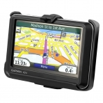 Ram Mounts Garmin Nuvi 700/700T Uyumlu Form-Fit Cradle