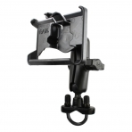 Ram Mounts Garmin Nuvi 700 Serisi Gidon U-Bolt ift Bilyal Montaj Seti RAM-B-149Z-GA26U