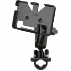  Ram Mounts Garmin Nuvi 1300/2400 Serisi in Gidon U-Cvata Balants RAM-B-149Z-GA34U