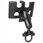 Ram Mounts Garmin nuvi 52-58 in Gidon U-Cvata Balants RAM-B-149Z-GA55U