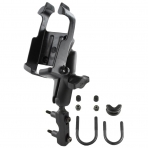 Ram Mounts Garmin eTrex Legend Color Uyumlu Fren/Debriyaj Rezervuar Balants RAM-B-174-GA16U