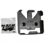 Ram Mounts Garmin Nuvi 1100/1200 Uyumlu Form-Fit Cradle RAM-HOL-GA33U