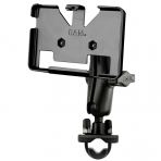 Ram Mounts Garmin Nuvi 1400 Serisi Gidon U-Bolt ift Bilyal Montaj Seti RAM-B-149Z-GA35U