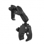 Ram Mounts Tough-Claw Garmin Spine Klips Tutuculu Kk Boy Kelepe Montaj Seti RAM-B-400-GA76U