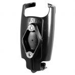 Ram Mounts Garmin Astro 320 GPSMAP 62/64 Serisi in Form-Fit Cradle Tutucu RAM-HOL-GA41U