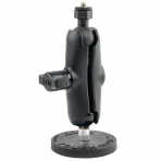 Ram Mounts Insta360 ToughMag RAM-B-MAG66-379-252025-RWU