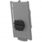 Ram Mounts Roto-Mag RAM-GDS-ROTO2U