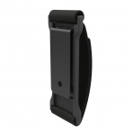 Ram Mounts IntelliSkin iPhone 15 Tutucu RAM-GDS-HS4U