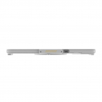 Ram Mounts IntelliSkin RAM-GDS-SKIN-AP37-TCD-GRY