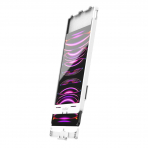 Ram Mounts IntelliSkin RAM-GDS-SKIN-AP37-TCD-GRY