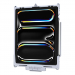 Ram Mounts IntelliSkin RAM-GDS-SKIN-AP47-NG-GRY-Gray