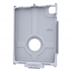 Ram Mounts IntelliSkin RAM-GDS-SKIN-AP47-NG-GRY-Gray