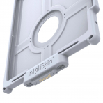 Ram Mounts IntelliSkin RAM-GDS-SKIN-AP47-NG-GRY-Gray