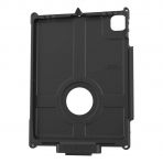 Ram Mounts IntelliSkin RAM-GDS-SKIN-AP47-NG-GRY-Black 