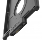 Ram Mounts IntelliSkin RAM-GDS-SKIN-AP47-NG-GRY-Black 