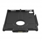 Ram Mounts IntelliSkin RAM-GDS-SKIN-AP47-NG-GRY-Black 