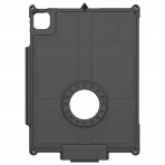 Ram Mounts IntelliSkin RAM-GDS-SKIN-AP47-NG-GRY-Black 