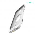 Ram Mounts IntelliSkin RAM-GDS-SKIN-SAM93-TCD-GRY