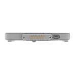 Ram Mounts IntelliSkin RAM-GDS-SKIN-SAM93-TCD-GRY