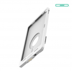 Ram Mounts IntelliSkin RAM-GDS-SKIN-AP40-TCD-GRY