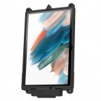 Ram Mounts Samsung Tab A8 10.5 n ntelliSkin Tablet Tutucu RAM-GDS-SKIN-SAM83-NG