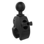 Ram Mounts Kelepeli Yuvarlak Plaka Montaj RAM-202-404U