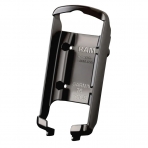 Ram Mounts Garmin GPSMAP 76C/96/96C Serisi Uyumlu Form-Fit Cradle RAM-HOL-GA14U