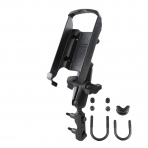 Ram Mounts Garmin GPSMAP 76/96 Serisi Uyumlu Fren/Debriyaj Rezervuar Montaj Seti RAM-B-174-GA14U