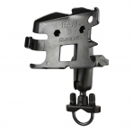 Ram Mounts TomTom GO Serisi in Gidon U-Cvata Balants RAM-B-149Z-TO6U