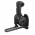 Ram Mounts Pod HD Ara Taban RAM-316-HDBU