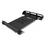 Ram Mounts iPad 9.7 n Uyumlu Tab-Tite Tablet Tutucu RAM-HOL-TAB6U