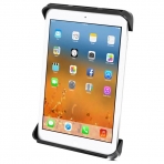 Ram Mounts iPad 9.7 n Uyumlu Tab-Tite Tablet Tutucu RAM-HOL-TAB6U