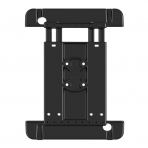 Ram Mounts iPad 9.7 n Uyumlu Tab-Tite Tablet Tutucu RAM-HOL-TAB6U