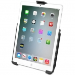 Ram Mounts iPad Mini 1/2/3 Uyumlu EZ-Rollr Cradle Tablet Tutucu RAM-HOL-AP14U