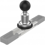 Ram Mounts Alminyum Ray Topu RAM-B-463-TRA1U